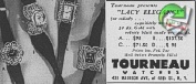 Tourneau 1952 447.jpg